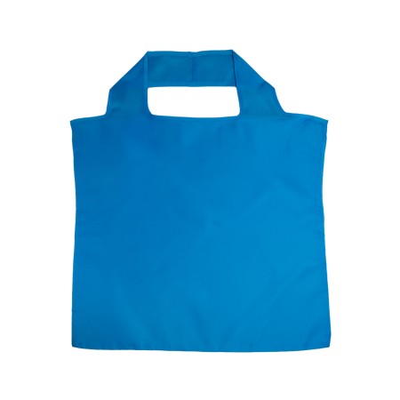 Savvy Recycled Pet Bag Promotional Products